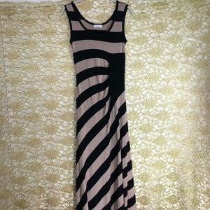 Calvin Klein Women's Dress Sz 4